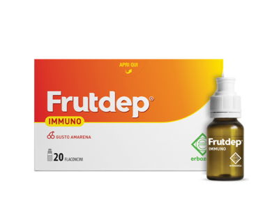 Frutdep Immuno