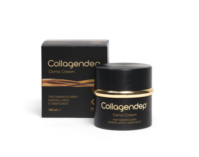 Collagendep® Osmo Cream