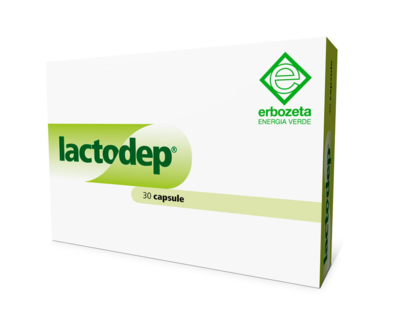 Lactodep