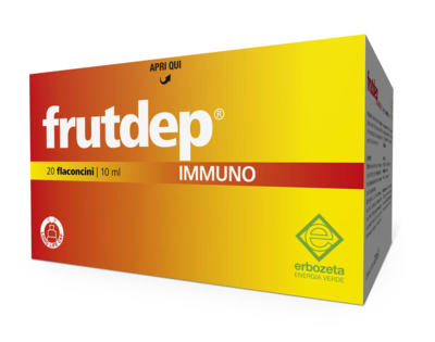 Frutdep Immuno