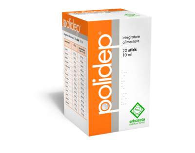 Polidep