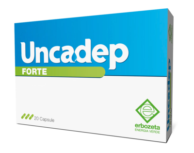 Uncadep Forte