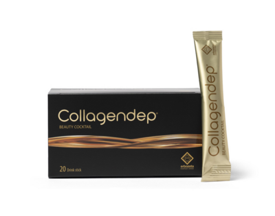 Collagendep