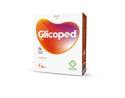 Glicoped