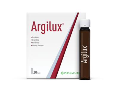 Argilux