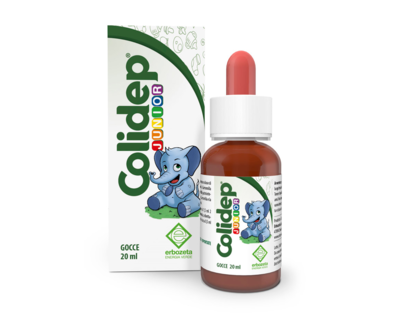 Colidep Junior