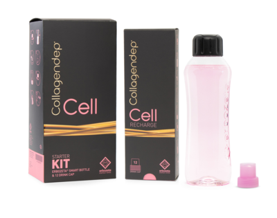 Collagendep Cell
