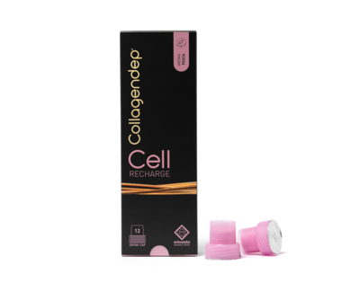 Collagendep Cell
