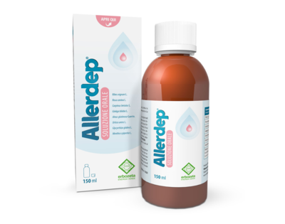 Allerdep