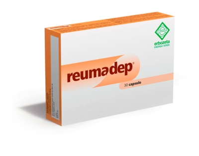 Reumadep