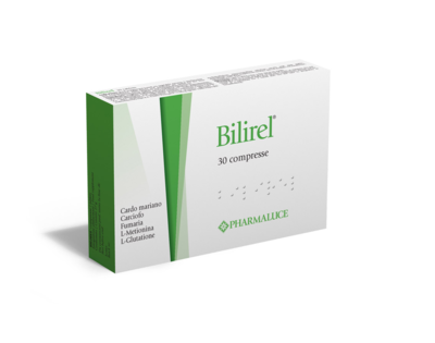 Bilirel