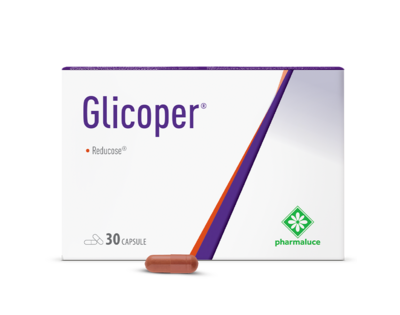 Glicoper®
