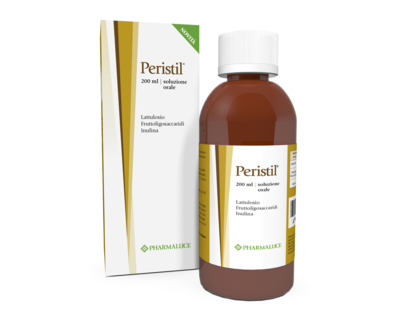 Peristil