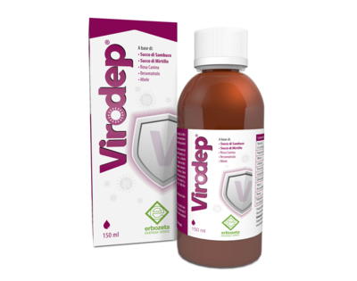 Virodep