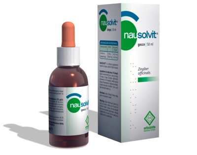 Nausolvit