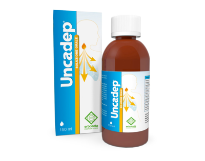 Uncadep