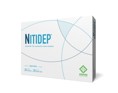 Nitidep