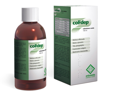 Colidep