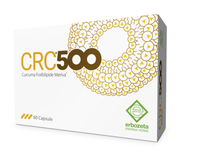 CRC500