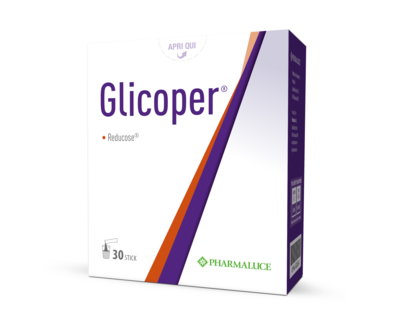 Glicoper