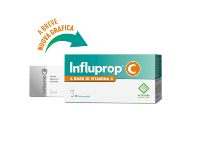 Influprop C
