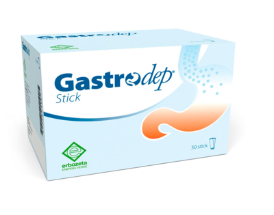 Gastrodep Stick