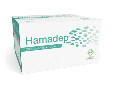 Hamadep
