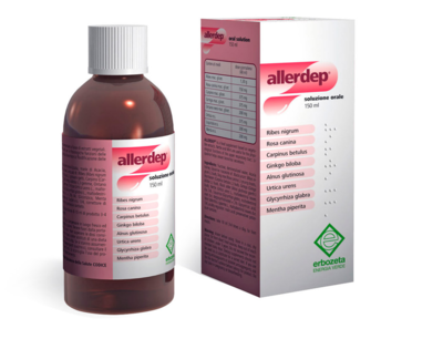 Allerdep