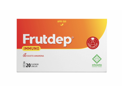 Frutdep Immuno