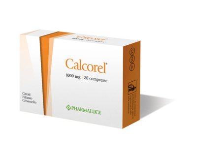 Calcorel