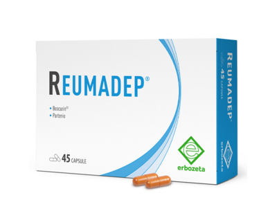 Reumadep®