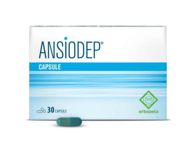 Ansiodep