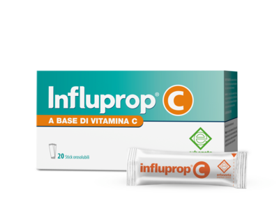 Influprop C
