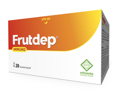 Frutdep Immuno