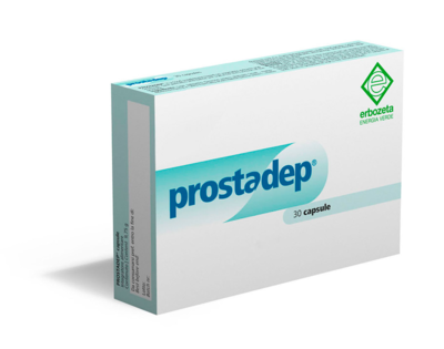 Prostadep