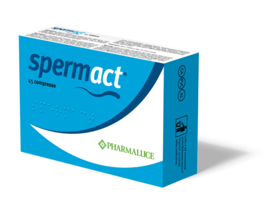 Spermact