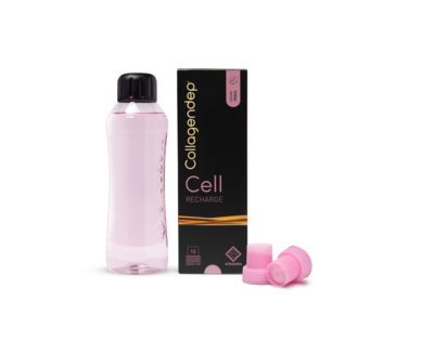 Collagendep® Cell Recharge