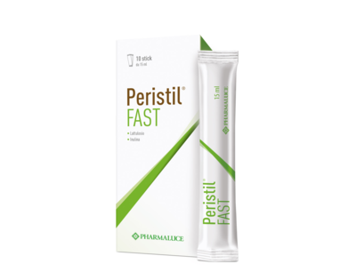 Peristil Fast