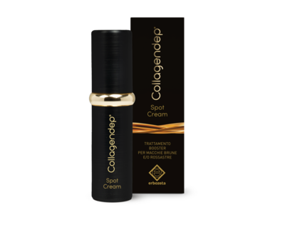 Collagendep® Spot Cream