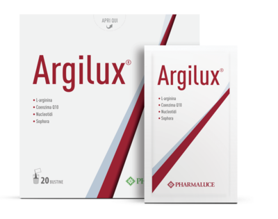 Argilux