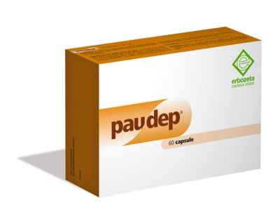 Paudep