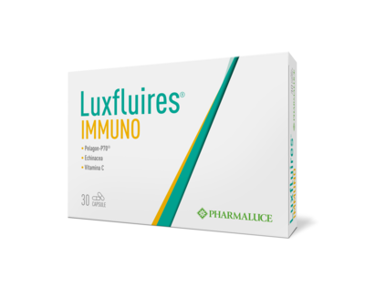 Luxfluires Immuno