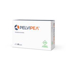 Pelvipea