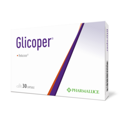 Glicoper