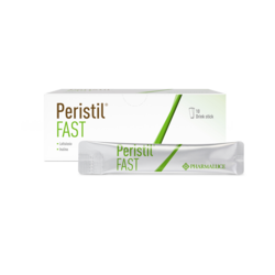 Peristil Fast