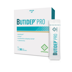 Butidep Pro