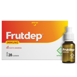 Frutdep Immuno