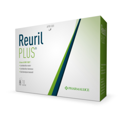 Reuril Plus Sachets