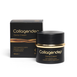Collagendep® Osmo Cream