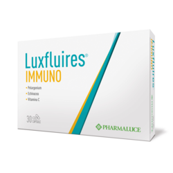 Luxfluires Immuno